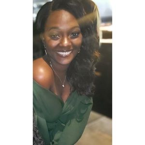 Meet your Posher, Kielin